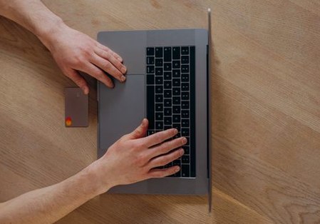 tool hack Five88